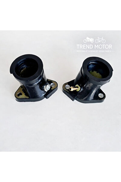 monero Manifold Seti - Mondial Mct 250