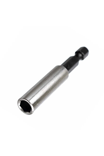 OEM Bosch καθολική βάση στήριξης, 1/4 x 54 χιλ.