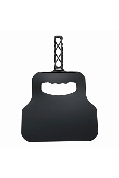 OEM Evantai pentru gratar, plastic