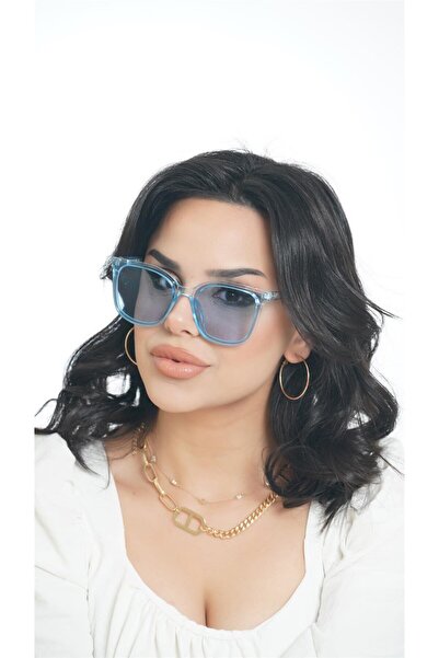 Tisaati Exclusive Luxury Emblematic Design Luneria Series Framed Geometric Uv...