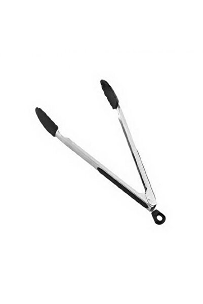 OEM Barbecue tongs, Landmann, 34 cm