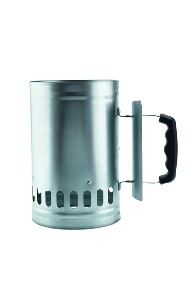 OEM Запалка с дървени въглища