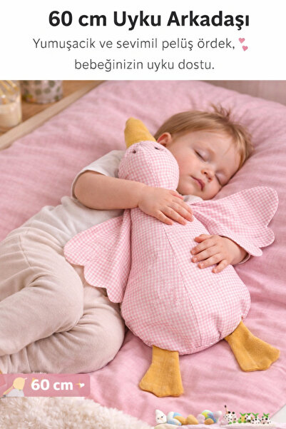 ebrulim Uyku arkadaşı yenidoğan bebek çekimi