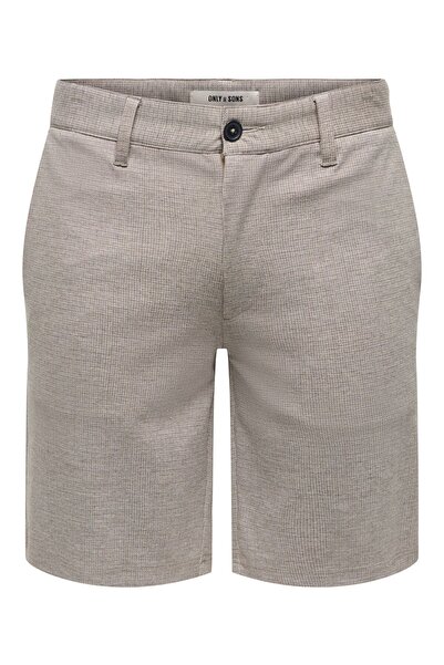 Only & Sons Chino Shorts ONSMARK Slim Fit Shorts