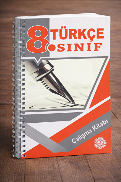 Yetsis Yayınları 2026 Lgs Hazırlık 8. Sınıf Çalışma Kitapları Seti, Matematik, Fen, Türkçe Çalışma Kitapları 3'lü Set