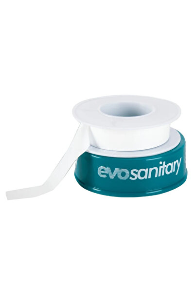 OEM Teflon tape 10 meters x 12 mm