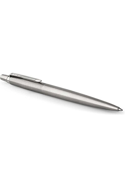 Parker Jotter Metal Ballpoint Pen