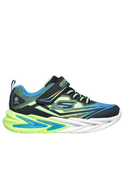 SKECHERS Sneakerși Flex-Glow Ultra 30 pentru copii