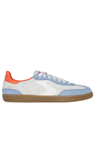 SKECHERS Hotshot - Για την Νίκη 36 Σνίκερς