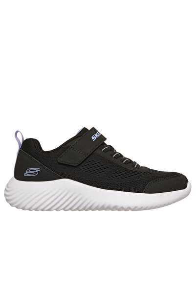 SKECHERS Παιδικά Μπάντερ - Ελεύθερα και Άνετα 31 Σνίκερς