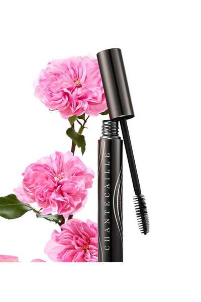 Chantecaille Rimel Faux Cils