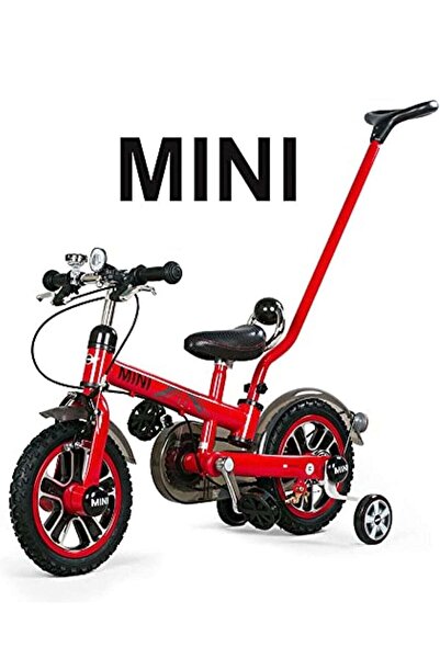 Mini دراجة ميني عجلتين 12 بوصة رقم RSZ1203 -8199