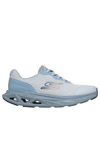 SKECHERS Glide-Step Vortex - Avalin 39 Pantofi sport