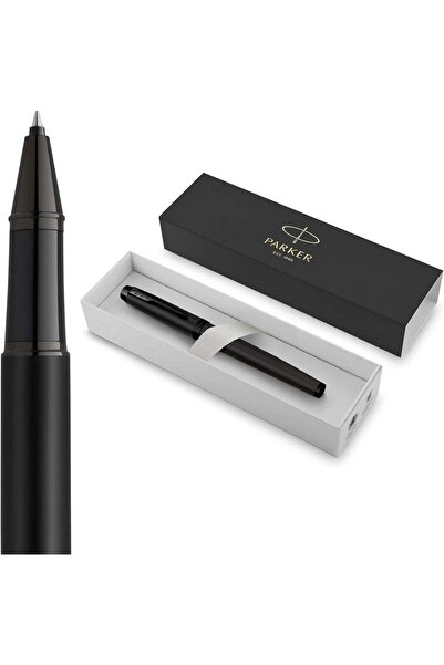 Parker قلم حبر جاف IM