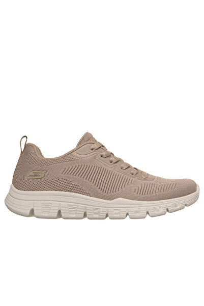SKECHERS BOBS B Lite 39 Αθλητικά Παπούτσια