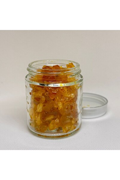 AlGhaith لبان عماني حوجري فاخر - تشكيلة الروائح الطبيعية (50 جرام)