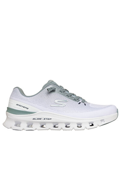 SKECHERS Pantofi sneakerși Glide-Step Pro-Waverra 43