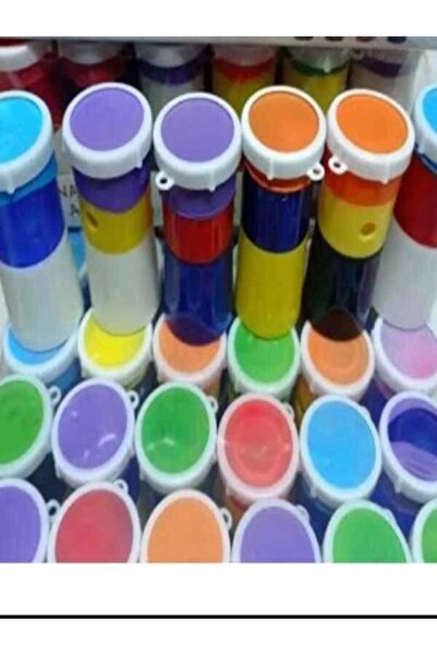 kruxon Maç Kornası Taraftar Düdüğü Yüksek Sesli Vuvuzela 3 Adet