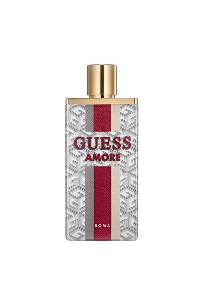 Guess Amore Roma Women Perfume