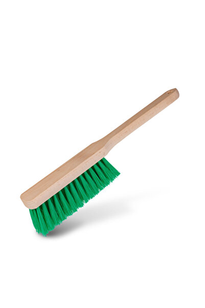 MNC Perie de spălat / perie pentru zăpadă