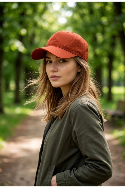 LAGRANZE Șapcă Unisex Premium Prestige