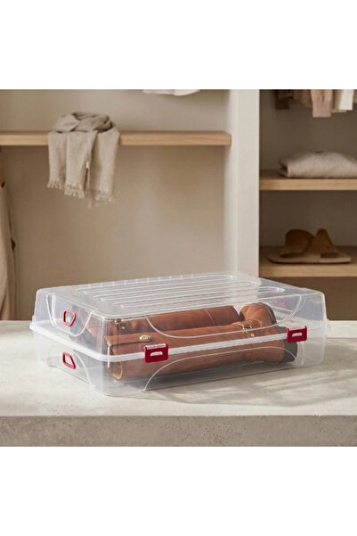 lowell home Boot Storage Box