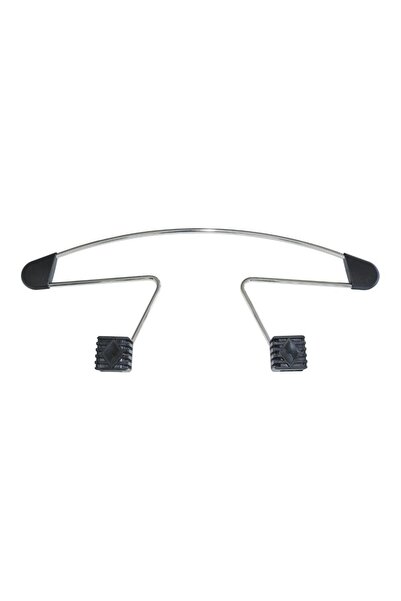 Megadream SUPORT UMERAS TETIERA