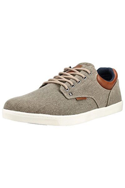 BULLBOXER Sneaker