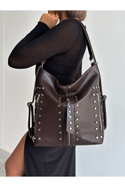 KIRASE ZIMBA DETAILIAT, DE CALITATE SUPERIOARĂ, MOALE, CU piele COMPARTIMENTE...