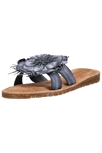 LAZAMANİ Pantoletten