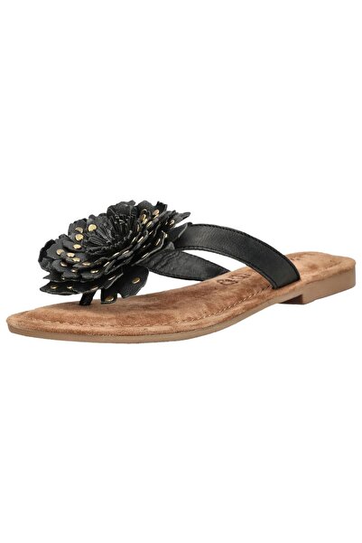 LAZAMANİ Pantoletten