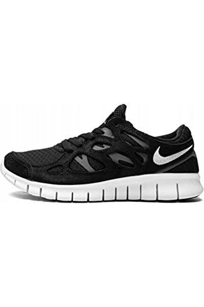 Nike Free Run 2