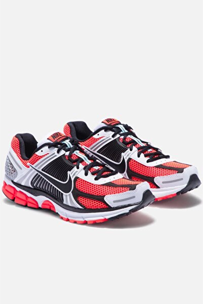 Nike Ανδρικά αθλητικά παπούτσια για τρέξιμο και προπόνηση Air Zoom Vomero 5 Se