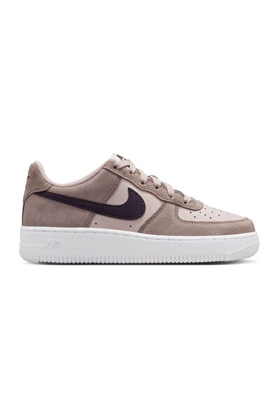 Nike Pantofi sport Air Force 1 Ess+ BG - IQ2743-600