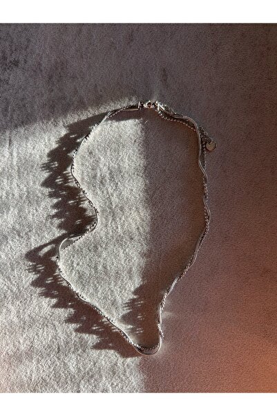 mitico jewellery Dorothy S Kolye