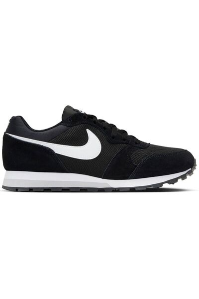 Nike Pantofi sport MD Runner 2 - 749869-018