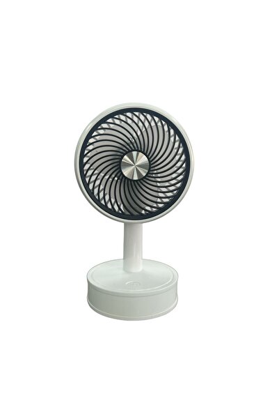Avec GLR HR001 Mini Fan