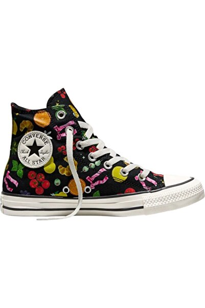 Converse Chuck Taylor All Star Market Essentials sport shoes - A16044C