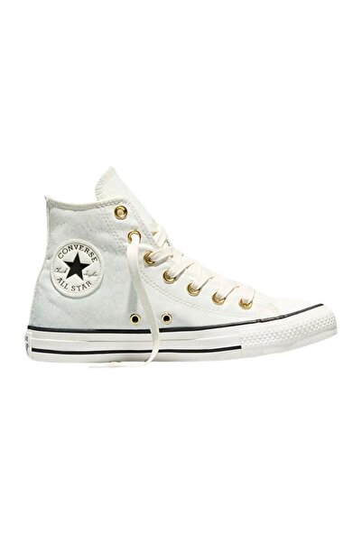 Converse Chuck Taylor All Star Elevated sport shoes - A19110C