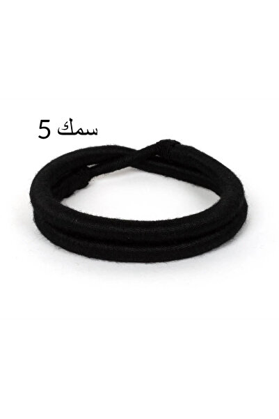 Mnarat Alfanar عقال رجالي