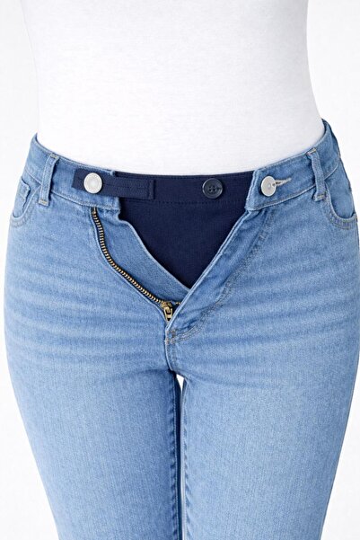 SERRAXXL PROŠIRIVAČ STRUKA ZA TRUDNIČKE PANTALONE