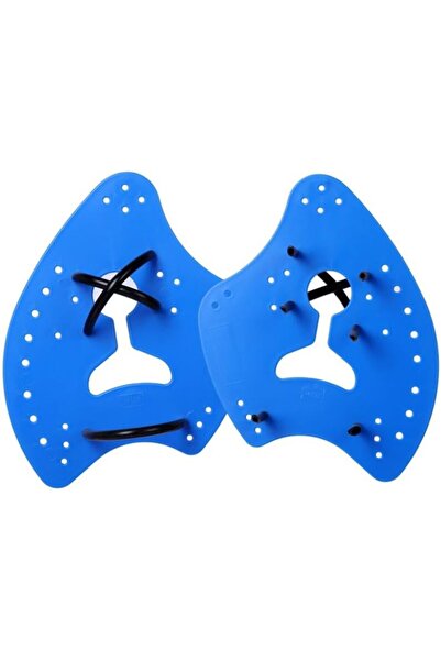 Arabest قفازات تدريب السباحة، مجاديف مقاومة للماء ذات نسيج شبكي للياقة البدني...