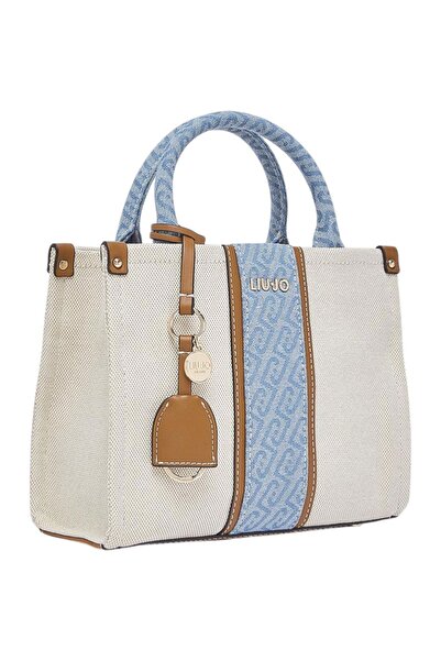liu.jo Liu Jo Textil bag - AA6192-T388A-C3906