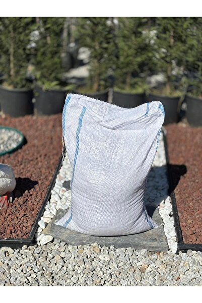 Emka GÜBRE elenmiş doğal hayvan gübresi ( 15 kg )