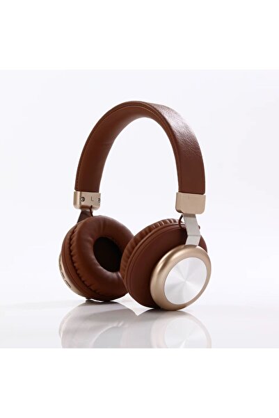 Antoniabeautyshop Căști Bluetooth SY-BT1616 Over-Ear, BT 5.0, Microfon, Sunet...