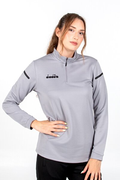 Diadora Alto 25 Training Single Top Tracksuit