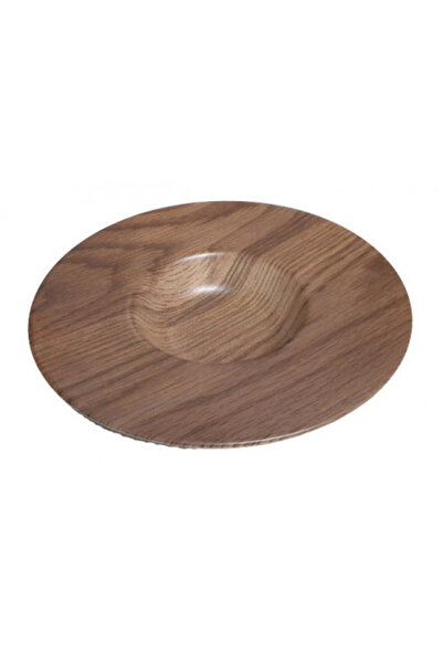 Viejo Valle Set of 2 Ceramic Pasta Plate , 28 cm