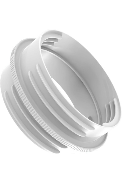 OEM Conector flexibil pentru țeavă de aer, 130 mm/150 mm