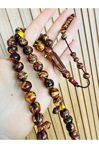 Tesbihas Atölyesi Συλλεκτικό μοντέλο υδρογείου ειδικής χειροτεχνίας 45 εκατοσ...