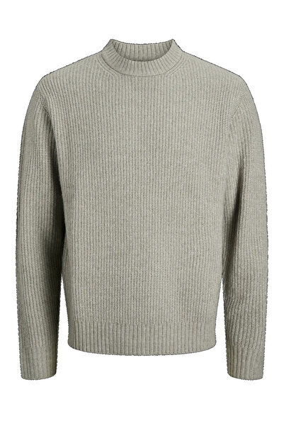 Jack & Jones 12283437 Men's Sweater